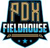 PDX Fieldhouse